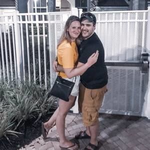 Meet your Posher, Sherene